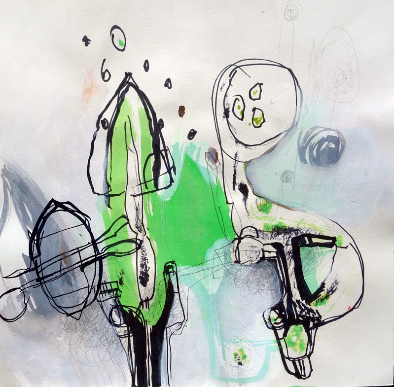 Unfolded By Gmund Paper