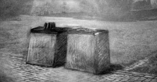 Sinedi Blog Latest Snapshot Chan 74532762 Rssing Com