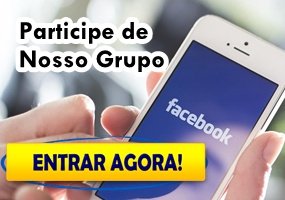 PARTICIPE DO NOSSO GRUPO NO FACEBOOK