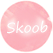 Skoob