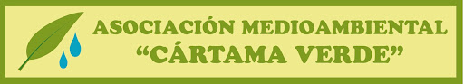 Cartama Verde