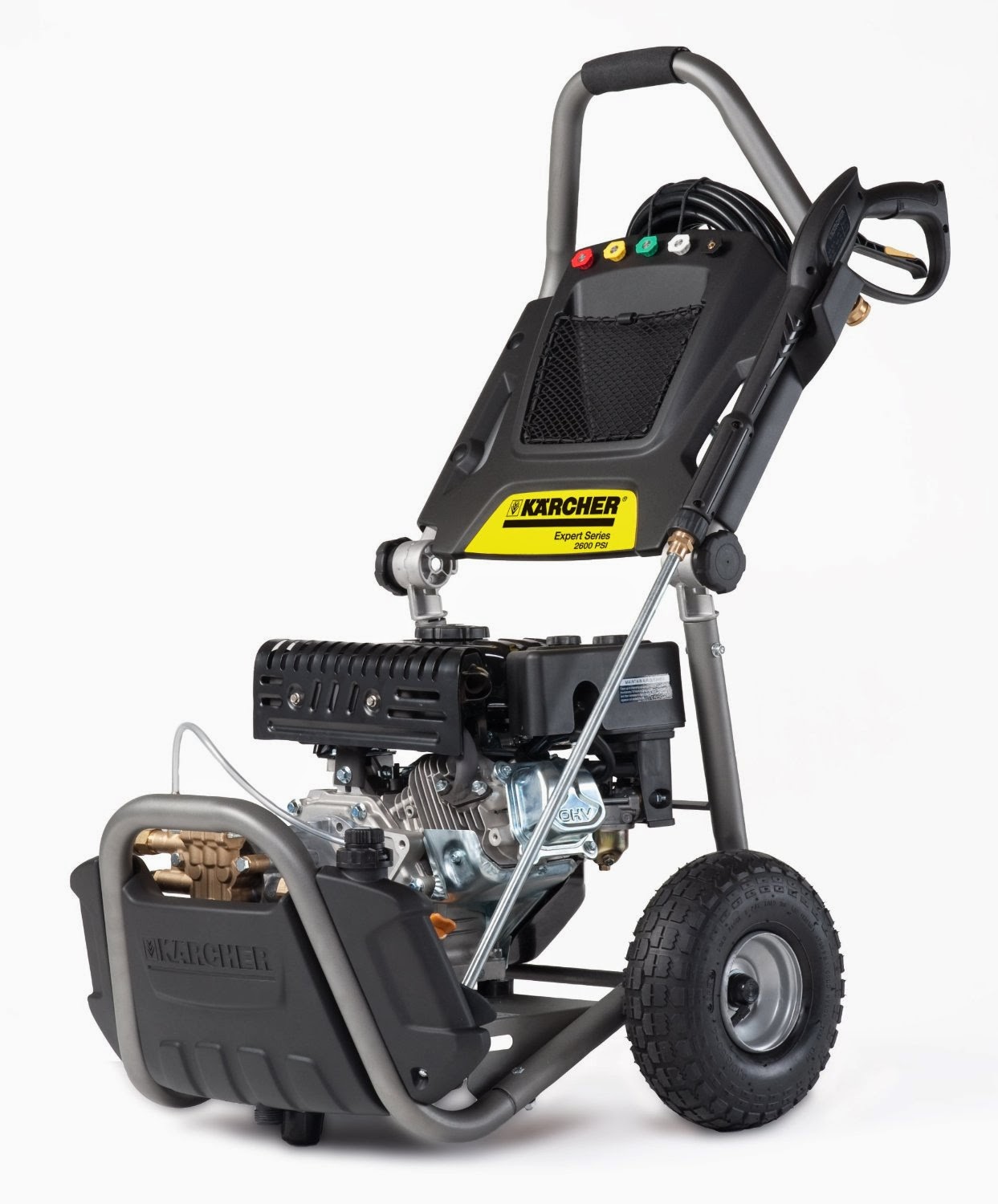 commercial pressure washer karcher commercial pressure washer