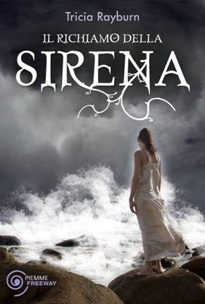 tricia rayburn siren series tricia rayburn siren series