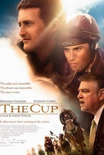 The Cup pelicula The+Cup