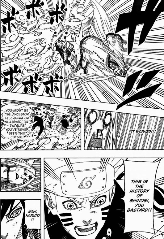 Https Imgur Com Gallery 7orv4he Daily Https Imgur Com 8phtfaf