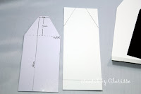 Wir sind umgezogen: Anleitung Träger