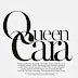 Queen Cara