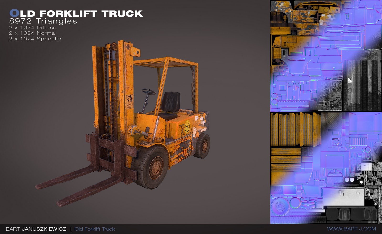 Forklift6.jpg