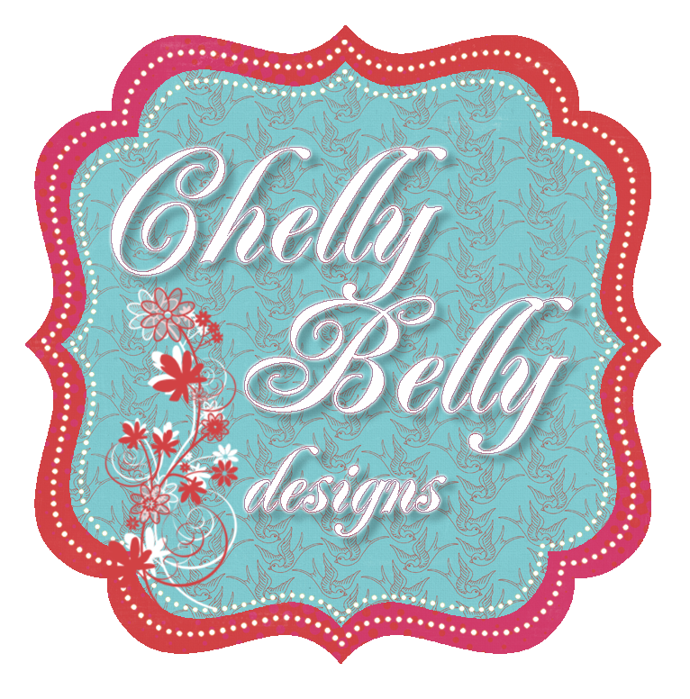 Chelly Belly Designs