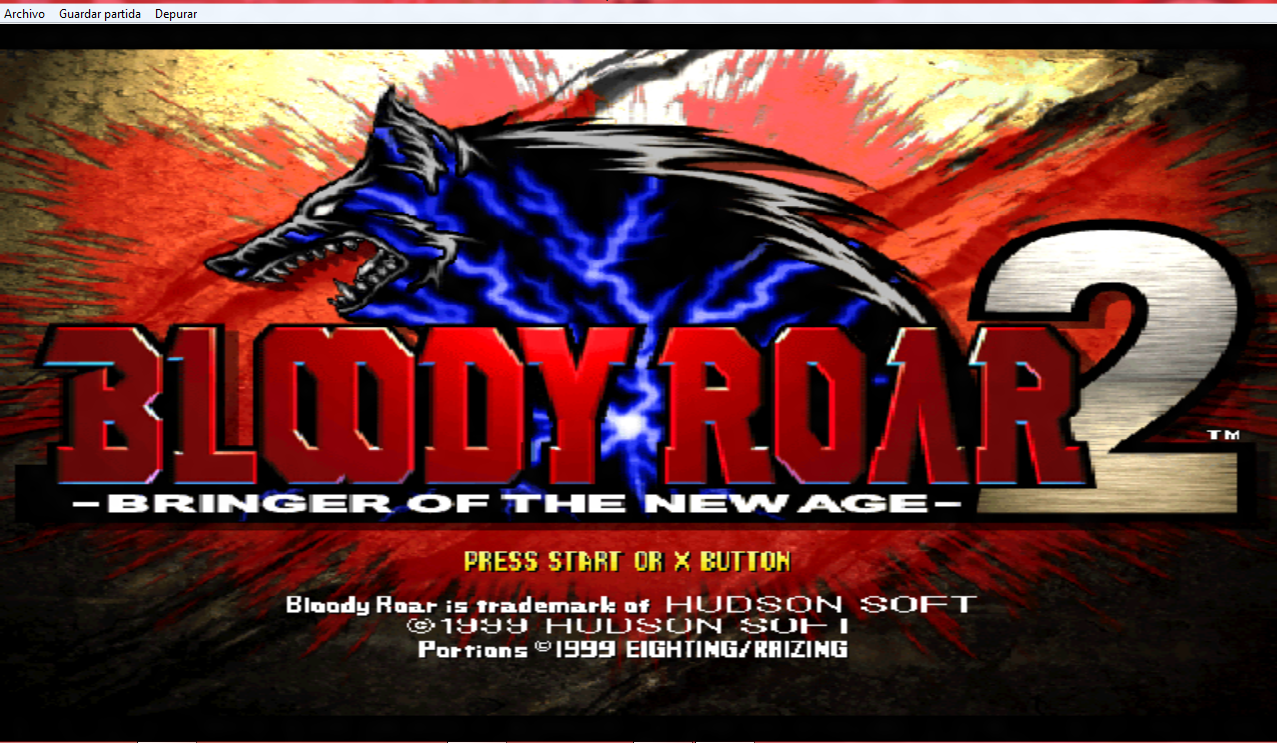 download game basara ps2 untuk pc tanpa emulator download game basara ps2 untuk pc tanpa emulator