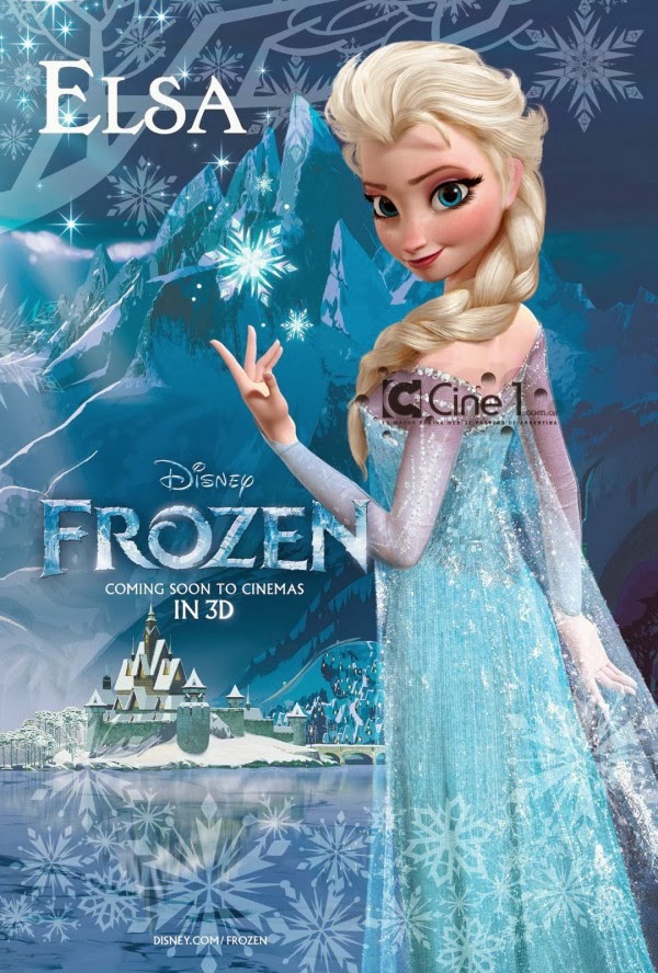 Violetteros brasil: martina stoessel writinggal: Frozen