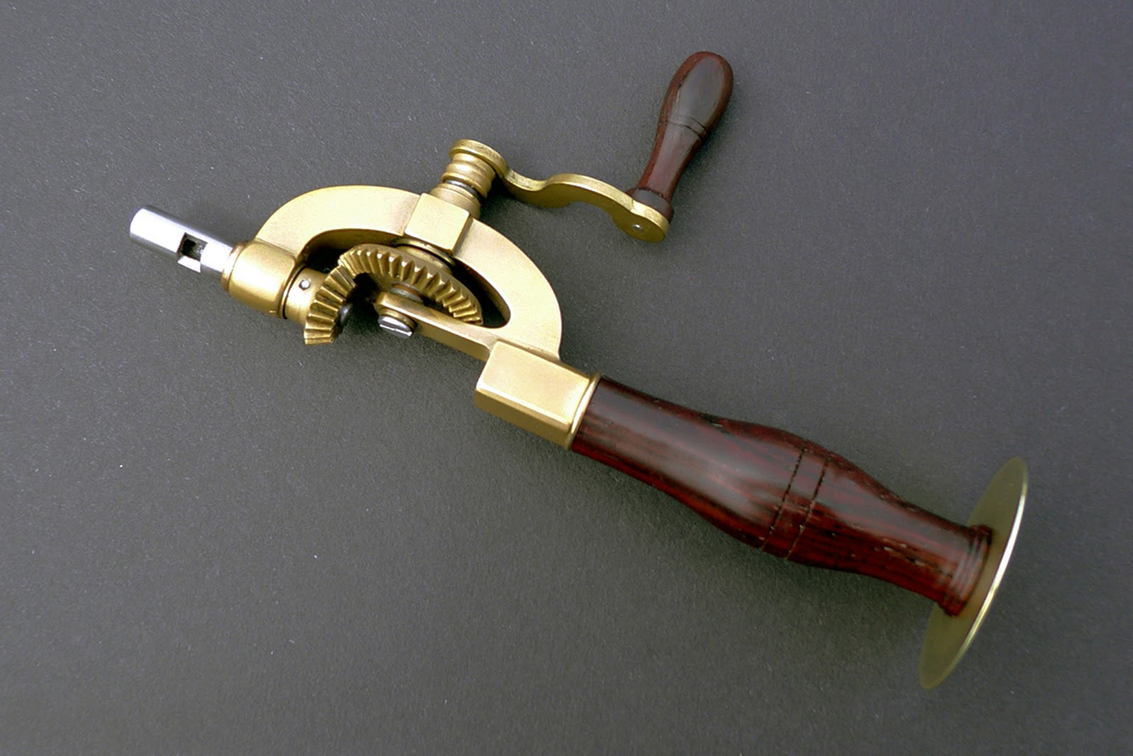 Mill drill english teaching, bosch power tool spares southampton