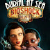 Free Game BioShock Infinite Burial at Sea Episode 2 Download 