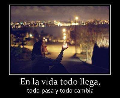Imagenes Chidas Sobre La Vida | frases bonitas y chidas sobre la vida noticias e Imagenes Chidas Sobre La Vida | frases bonitas y chidas sobre la vida noticias e