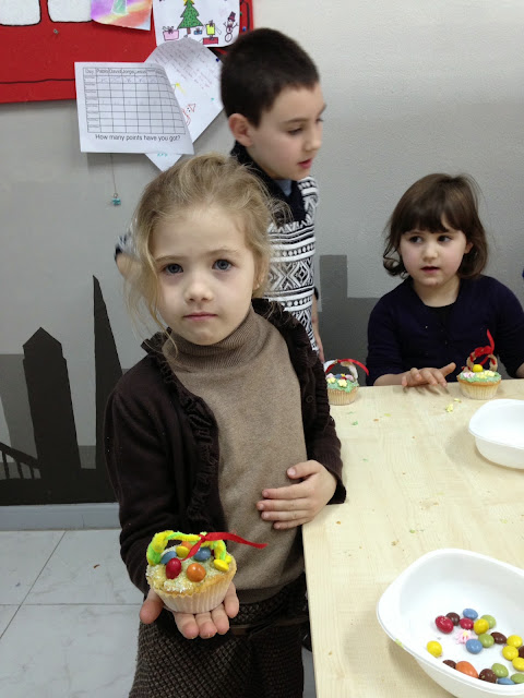 Welcome English image 6