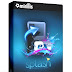 Splash Pro 1.8.0 Full Patch