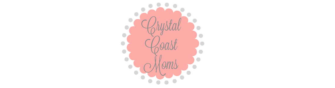 Crystal Coast Moms Blog