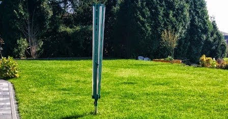 Wir Bauten Orange Medley200 Keller Wiga Projekte Fur 2015