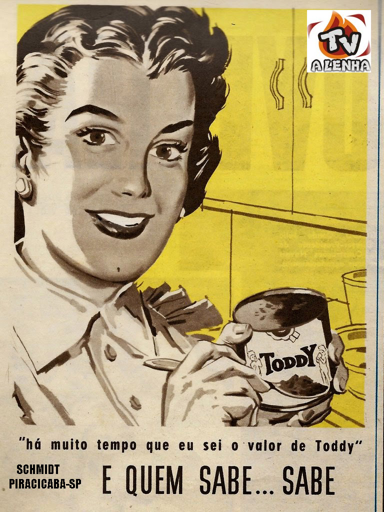Toddynho (1992)  Toddynho, Anúncios antigos, Propagandas antigas