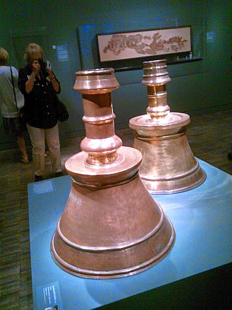 Not For Fun Only October 2014