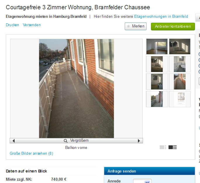 Sandbox Golf April 2015