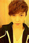 YiXing oppa ♥