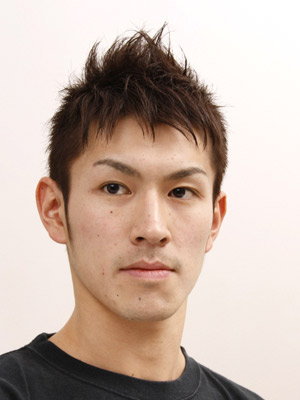 Hairstyles Haircuts Japanese Men Haircut Hair Style Pictures