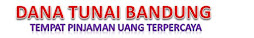 Dana Tunai Bandung Jawa Barat