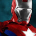 Iron Man 3 podría tener finalmente a Iron Patriot dentro de su elenco de personajes
