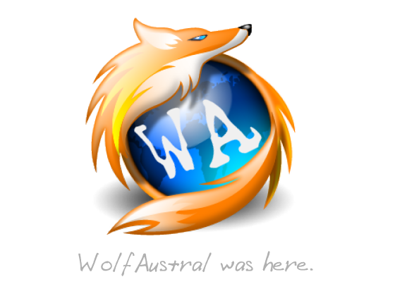 [Imagen: wolfaustral%2Bwas%2Bhere.png]