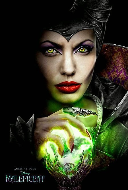 Get Animatrix Network Maleficent Full Movie Trailer For iPhone Get Wallpaper Animatrix Network Maleficent Full Movie Trailer For Free