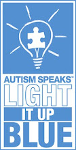 Autism+month+2011