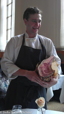 Meat-presentation-Eleven-Madison-Park-Stella-Dacuma-Schour Meat-presentation-Eleven-Madison-Park-Stella-Dacuma-Schour