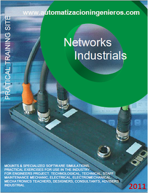 Industrial Networks