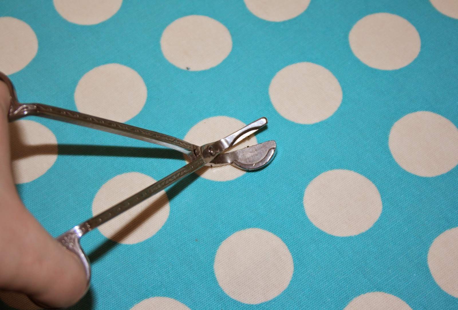 JetleyMess Yankee Candle How To Guide Part 2 Jar Candles How To