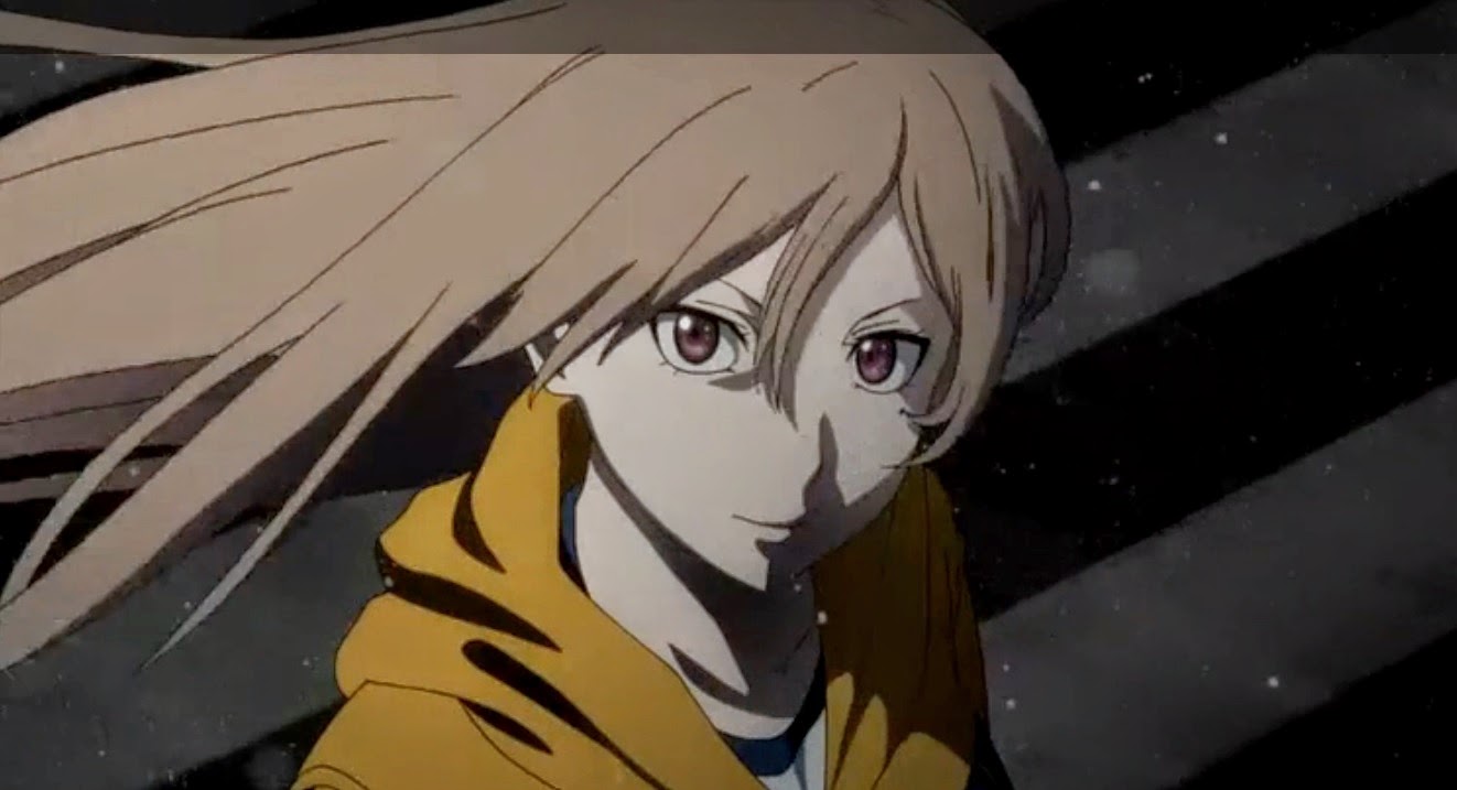 Get Animaboo Anime Manga Blog Tokyo Esp For Android Free Wallpaper Animaboo Anime Manga Blog Tokyo Esp For Android Free