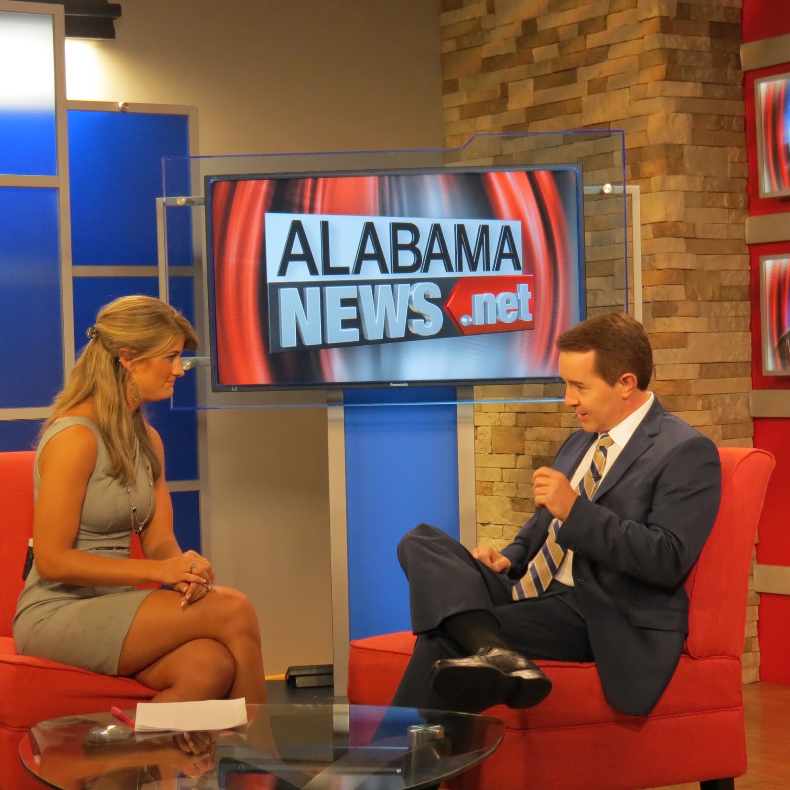 Latest Alabama News: From Cbs Pittsburgh - 5t162gc