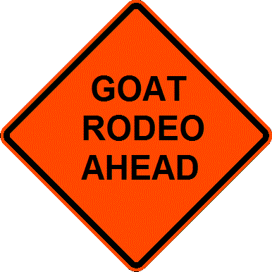 goat_rodeo_logo.gif