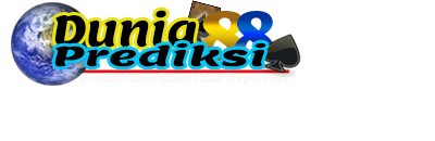 DuniaPrediksi88