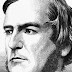 George-Boole.jpg