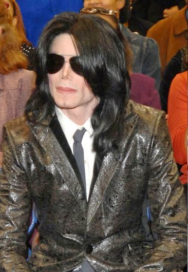 Michael and the Truth: Q&A Session: Bill Whitfield and Javon Beard