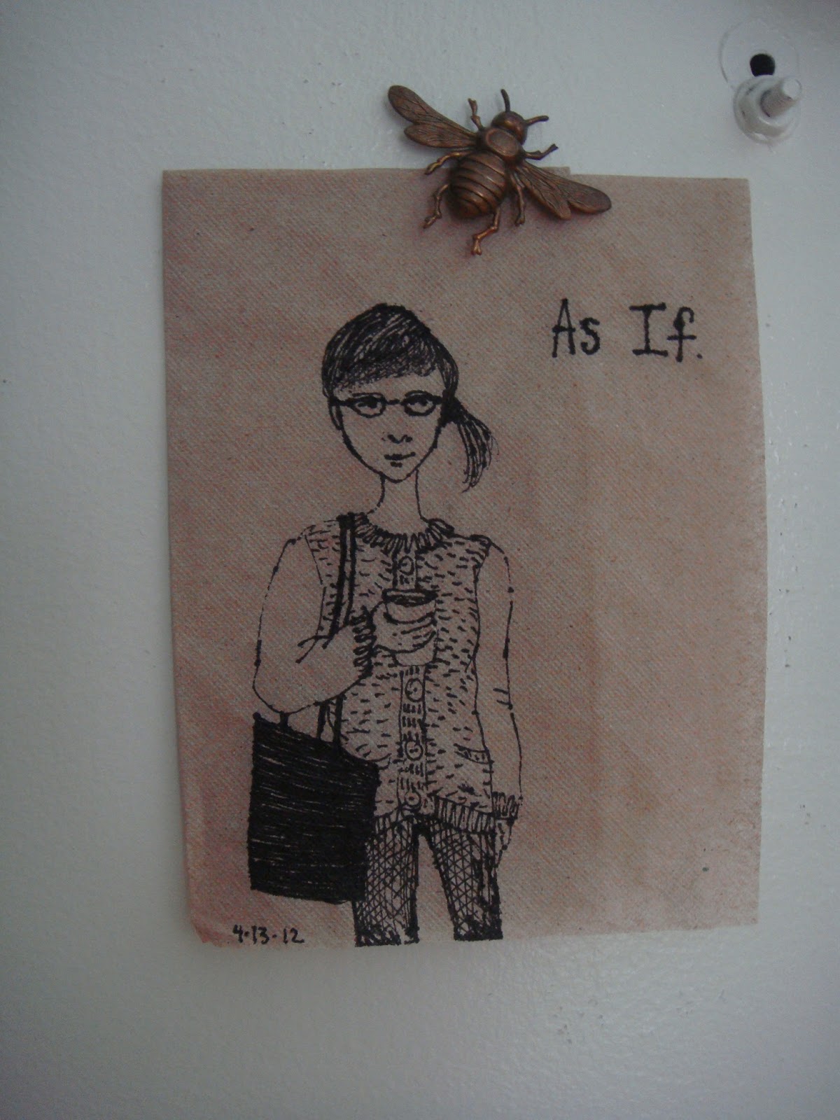 Tiny Whoop On A Budget Eachine E010s Rclab Info