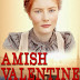 Amish Valentine - Free Kindle Fiction