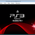 Download PS3 Working Emulator 2014 with new BIOS Full Setup Free Download