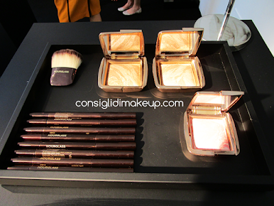 novità sephora press day autunno inverno 2015 novità sephora press day autunno inverno 2015 hourglass