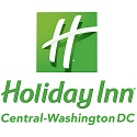 Holiday Inn Washington DC-Central/White House Hotel