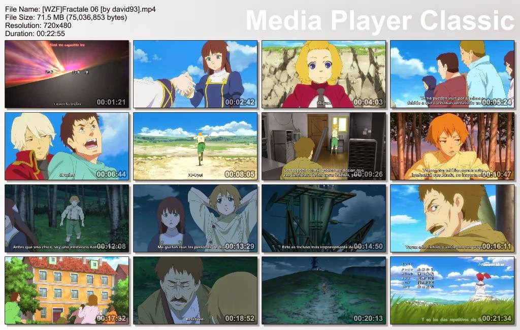 %5BWZF%5DFractale%2B06%2B%5Bby%2Bdavid93%5D - Fractale [MEGA] [PSP] - Anime Ligero [Descargas]