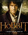 Ver El Hobbit: un viaje inesperado Ver Online El Hobbit: un viaje inesperado - ver pelicula completa en español HD ver cine
