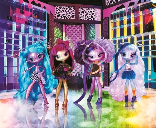 novi stars discontinued