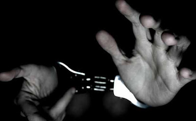 Οκτώ συλλήψεις για συλλήψεις προς το Δημόσιο